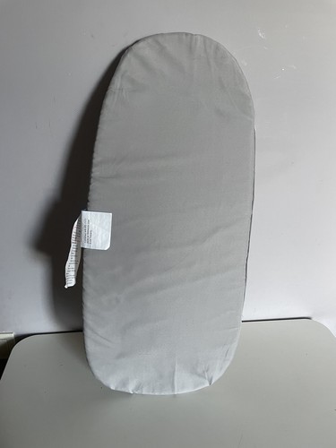 Babystyle oyster - babystyle, oyster/