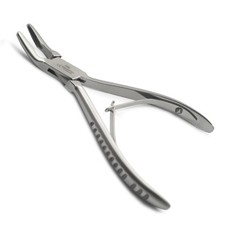 Professional Dental Bone Leur