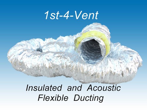 100mm cut x metre - cut,