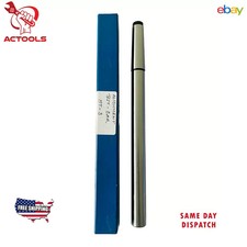 New MT3 Lathe Alignment Test