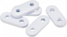 Curtain Weights (12G), Drapery