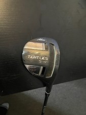 Adams Tight Lies 5 Wood