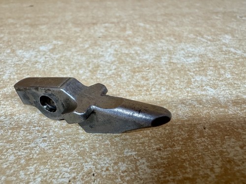 Paslode ppn35ci probe - ppn35ci,