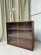 Vtg mid century - vtg,
