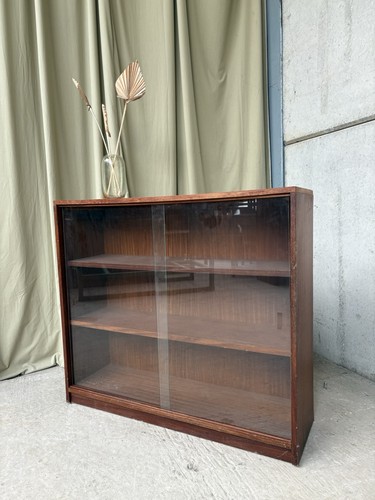 Vtg mid century media - century,