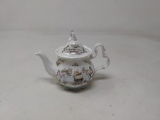 Royal Doulton Peter Rabbit