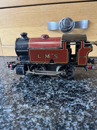 Hornby trains 41020 - trains, 101
