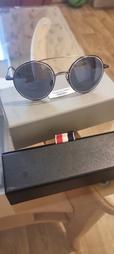 Thom browne 108 - thom,