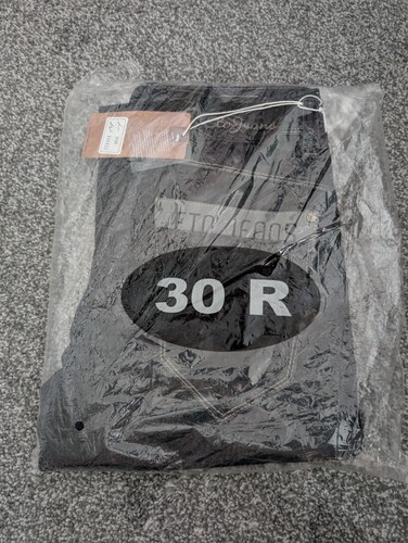 Eto jeans trousers - jeans, em432