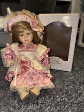 The Leonardo Collection