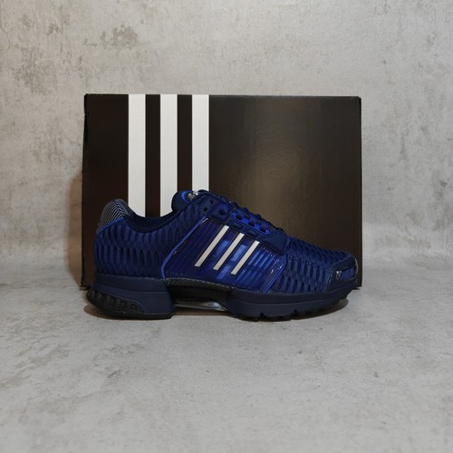 Adidas climacool blue mens - 1,