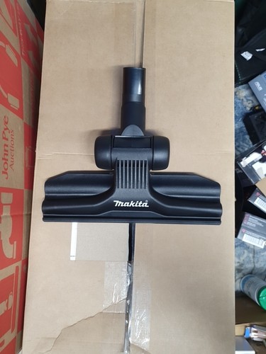 Makita hoover attachment - makita,