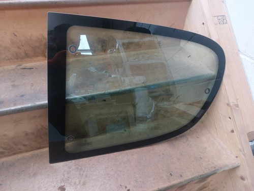 Peugeot 206 door - peugeot, passenger