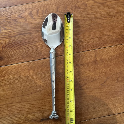Carrol boyes large - carrol, collectable