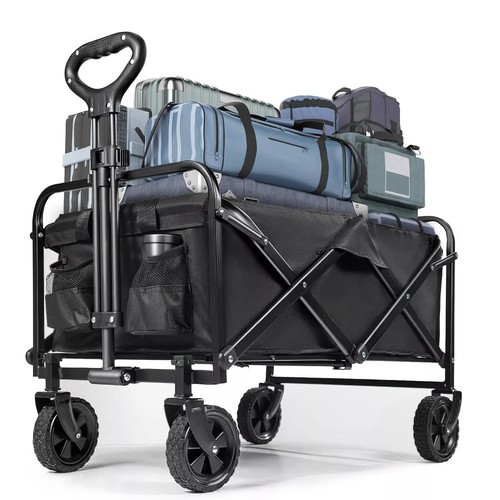 200kg heavy duty - duty, foldable