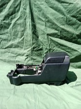 Discovery 3 Centre Console