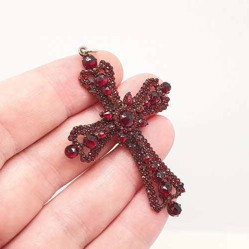 Antique victorian bohemian - antique,