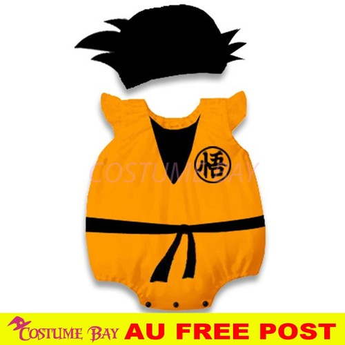 New baby boys girls animal - new,