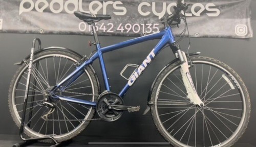 Giant roam med - 3,