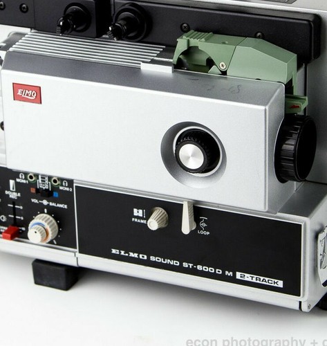 Cine projector belts - cine, for
