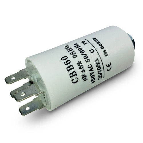 35uf capacitor cbb60 - 35uf, start