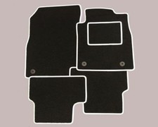 AUDI A3 (2012 to 2017) Fully