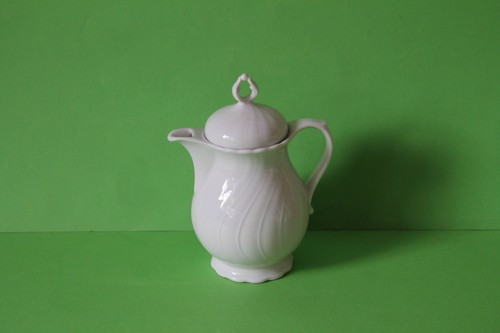 Seltmann weiden regina white - weiden,