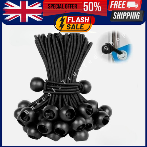 20x premium heavy - premium, bungee
