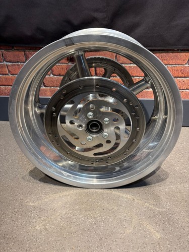 Genuine oem harley davidson - genuine, harley-davidson
