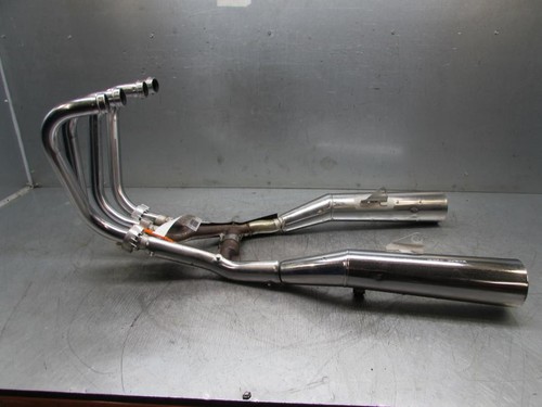 Honda cb750 nighthawk rc42 - cb750,
