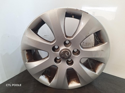 Vauxhall insignia sri nav s - sri,