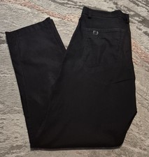 Galvin Green Ventil8 Golf