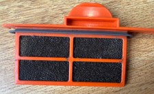 Vax Rapide Ultra W90 Carpet