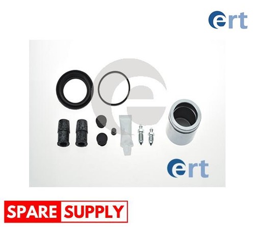 Repair kit brake caliper for - brake,