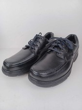 NEW Clarks Active Air Mens