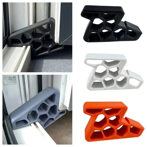 Upvc door security - upvc,