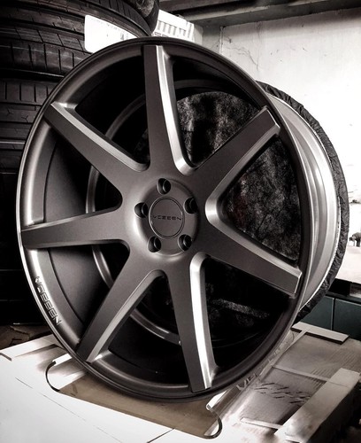 New set vossen - of,