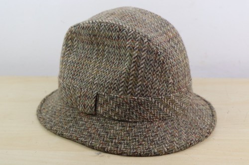 Vintage mens the - mens, countryman