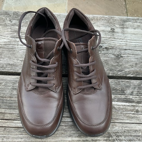 Men ecco irving - men’s,