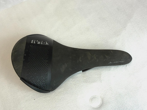 Fizik aliante large - r3, carbon