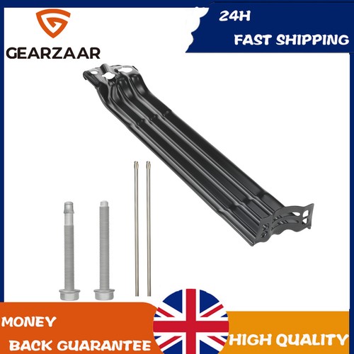 Spare wheel carrier fits - wheel,