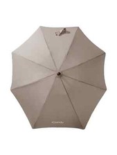 iCandy Parasol Stone