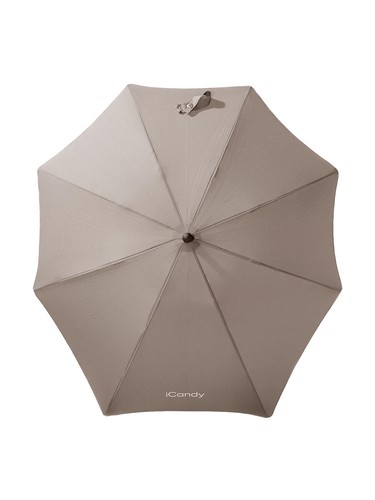 Icandy parasol stone - icandy,