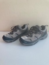 REGATTA LADY RIVERBED ISOTEX