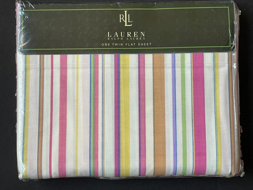 New ralph lauren vintage - ralph,