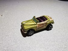 Micro Machines Hasbro 2004