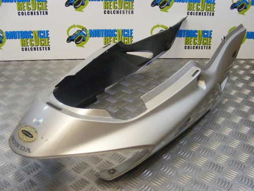 Honda vfr 800 rear tail - 800, panel