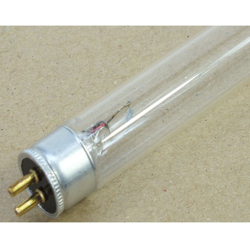 Bulb lamp tube - uv, bulb/lamp/tube/uvc