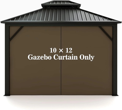 Ft gazebo universal - ft,