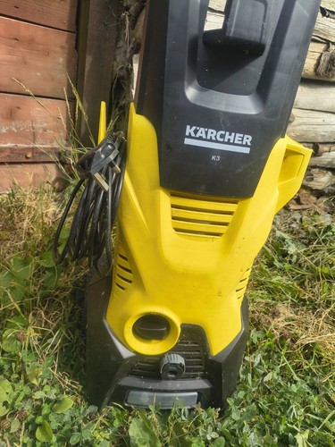 Unit only attachments - no,
